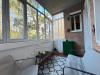 Casa indipendente in affitto a Ferrara in via gaetano de giuli - 08, Foto 8