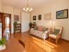 Appartamento in vendita a Ferrara in via mac alister 31 - 10, Foto 10