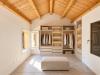 Casa indipendente in vendita con giardino a Ferrara in via carlo martelli - 10, Foto 10