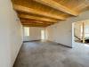 Casa indipendente in vendita con giardino a Ferrara in via carlo martelli - 03, Foto 3