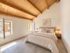 Casa indipendente in vendita con giardino a Ferrara in via carlo martelli - 06, Foto 6