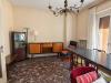 Appartamento in vendita con box a Ferrara in via delle barriere - 10, Foto 10