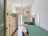 Appartamento in vendita con box a Ferrara in via delle barriere - 03, Foto 3