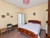 Appartamento in vendita con box a Ferrara in via delle barriere - 05, Foto 5