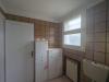 Casa indipendente in vendita a Ferrara in via canalazzi - 10, Foto 10