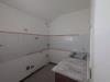 Casa indipendente in vendita a Ferrara in via canalazzi - 03, Foto 3
