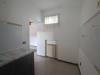 Casa indipendente in vendita a Ferrara in via canalazzi - 04, Foto 4