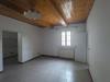 Casa indipendente in vendita a Ferrara in via canalazzi - 06, Foto 6