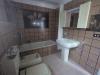 Casa indipendente in vendita a Ferrara in via canalazzi - 09, Foto 9