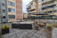 Appartamento in vendita con box a Ferrara in via pomposa - 02, Foto 2