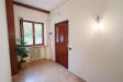 Appartamento in vendita con box a Ferrara in via pomposa - 09, Foto 9