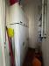 Casa indipendente in affitto a Ferrara in via gaetano de giuli - 08, Foto 8