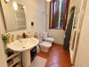 Casa indipendente in vendita con giardino a Ferrara in via argine ducale - 10, Foto 10