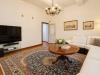 Casa indipendente in vendita con giardino a Ferrara in via argine ducale - 03, Foto 3