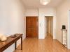 Casa indipendente in affitto ristrutturato a Ferrara in via mascheraio 12 - 06, Foto 6