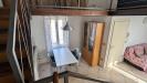 Appartamento bilocale in vendita a Ferrara in via del podesta' - 06, Foto 6