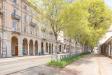Appartamento in vendita a Torino in via paolo sacchi - 03, Foto 3