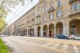 Appartamento in vendita a Torino in via paolo sacchi - 04, Foto 4