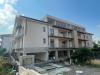 Appartamento in vendita a Chieri in via biscaretti 11 - 02, Foto 2