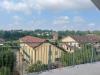Appartamento in vendita a Chieri in via biscaretti 11 - 06, Foto 6