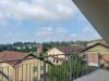 Appartamento in vendita a Chieri in via biscaretti 11 - 07, Foto 7