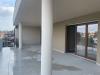 Appartamento in vendita a Chieri in via biscaretti 11 - 07, Foto 8