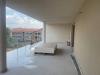 Appartamento in vendita a Chieri in via biscaretti 11 - 09, Foto 10