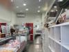Locale commerciale in vendita a Torino in via giulia di barolo - 02, Foto 2