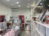 Locale commerciale in vendita a Torino in via giulia di barolo - 03, Foto 3