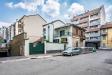 Casa indipendente in vendita a Torino in via montalenghe - 04, Foto 4