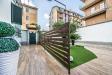 Casa indipendente in vendita a Torino in via montalenghe - 05, Foto 5