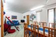 Casa indipendente in vendita a Torino in via montalenghe - 08, Foto 8