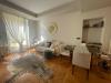 Appartamento in affitto ristrutturato a Torino in via san tommaso - 03, Foto 3