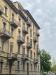 Appartamento in affitto con box a Torino in via vela 49 - 02, Foto 2