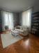 Appartamento in affitto con box a Torino in via vela 49 - 03, Foto 3