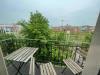 Appartamento in affitto con box a Torino in via vela 49 - 08, Foto 8