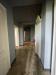 Appartamento in affitto con box a Torino in via vela 49 - 09, Foto 9
