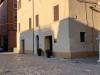 Casa indipendente in vendita a Urbania in via del duomo 3 - 03, Foto 3