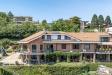 Villa in vendita con giardino a Rivoli in strada pozzetto 9 bis - 02, Foto 2