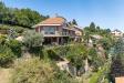 Villa in vendita con giardino a Rivoli in strada pozzetto 9 bis - 03, Foto 3