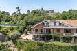 Villa in vendita con giardino a Rivoli in strada pozzetto 9 bis - 04, Foto 4