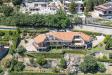 Villa in vendita con giardino a Rivoli in strada pozzetto 9 bis - 05, Foto 5