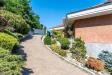 Villa in vendita con giardino a Rivoli in strada pozzetto 9 bis - 07, Foto 7