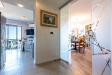 Villa in vendita con giardino a Rivoli in strada pozzetto 9 bis - 09, Foto 9