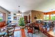 Villa in vendita con giardino a Castellamonte in via vietta 3 - 10, Foto 10