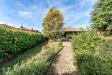 Villa in vendita con giardino a Castellamonte in via vietta 3 - 02, Foto 2