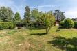 Villa in vendita con giardino a Castellamonte in via vietta 3 - 03, Foto 3