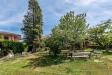 Villa in vendita con giardino a Castellamonte in via vietta 3 - 05, Foto 5