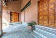 Villa in vendita con giardino a Castellamonte in via vietta 3 - 07, Foto 7
