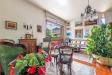 Villa in vendita con giardino a Castellamonte in via vietta 3 - 08, Foto 8